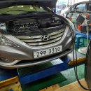 나이스자동차정비 이미지