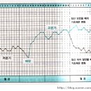 ★<<펌>>자궁에 좋은 스트레칭과 배란일 예측방법!~ 이미지