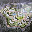 자산동255 이미지