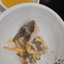 서구-60 | 대전 타임월드 맛집 장원갑칼국수 대전 서구점 후기 – 60년 전통의 깊은 맛