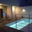 미스티크 이미지