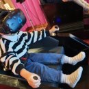 파라다이스pc카페 이미지