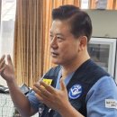 입장백약국 이미지