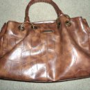 (주)블렌즈 이미지