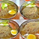 두레면옥