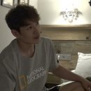손데렐라 이미지