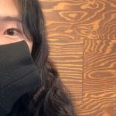 영주 가흥동 속눈썹: 스마일샵 영주속눈썹펌 눈썹맛집