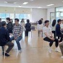 재경자동차정비 이미지