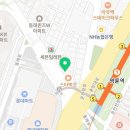 우기현내과의원 이미지