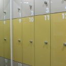 부안수한의원 이미지