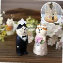 기타부부 이미지