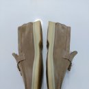 소문난 세탁 이미지