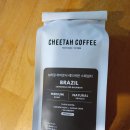 까마로사커피 이미지