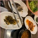 한우의 진수