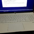 일곡컴퓨터노트북수리