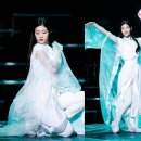 더스테이지 이미지