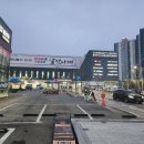 장보고세차장