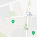 인천시티오씨엘공인중개사사무소 이미지