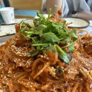 명품생아구찜 이미지