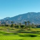 에덴밸리 컨트리클럽 이미지