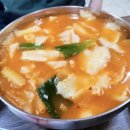 대한민국대표국수