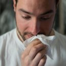 해제한의원 이미지