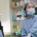 에이스성형외과의원 이미지