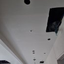 나이스치과의원 이미지