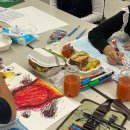 금천GC페스타 이미지