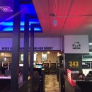 상봉PC방 이미지