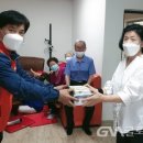 당동 경로당 이미지