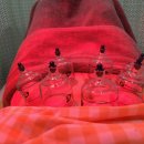 한별한의원 이미지