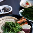 대창수지 이미지