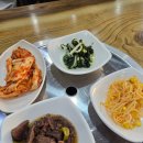 방림촌 식육식당 이미지