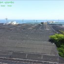 성산읍-2 이미지