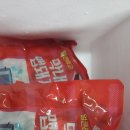 옹천짬뽕 | 막내연호 '맵 돼지국밥'ㅡ시식평이벤트