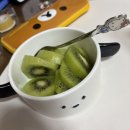 여름이 오기 전에