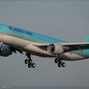 대한항공 A330-200[HL8211] 도입관련 이미지