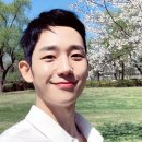 그남자커트