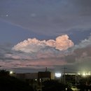 화란 중화요리 이미지