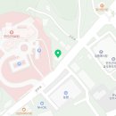 진안읍 1155 이미지