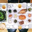 제이제이식당 이미지