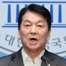 3주차 기사발제 이미지