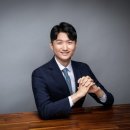 법률사무소장우 - 7185 | 법률사무소장우