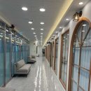 리얼바디기구필라테스&PT 이미지