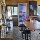 엉또김밥 이미지