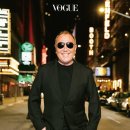 패션 럭셔리 브랜드와 디자이너 스토리 이미지