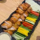 일출체육관 이미지