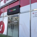 행복동구생활지원센터 1층 | 대전독일보청기 지원금 혜택으로 부모님 귀 건강 선물해 드린 후기