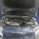 경북카센터 이미지